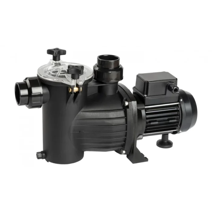 Pompa filtrare apa piscina SACI Optima 100M 15m³/h H=8m 1,00 CP 230V