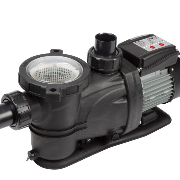 Pompă de filtrare apa SPS 175-1T