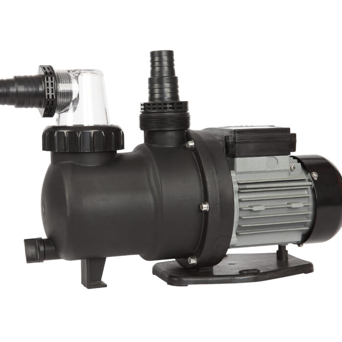 Pompă de filtrare apa SPS 50-1