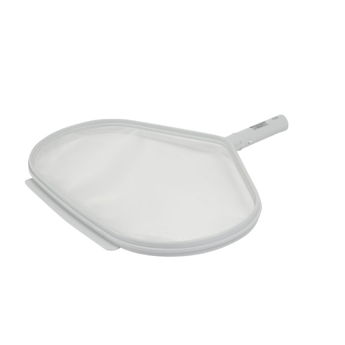 Plasă pentru frunze Eco pentru piscină