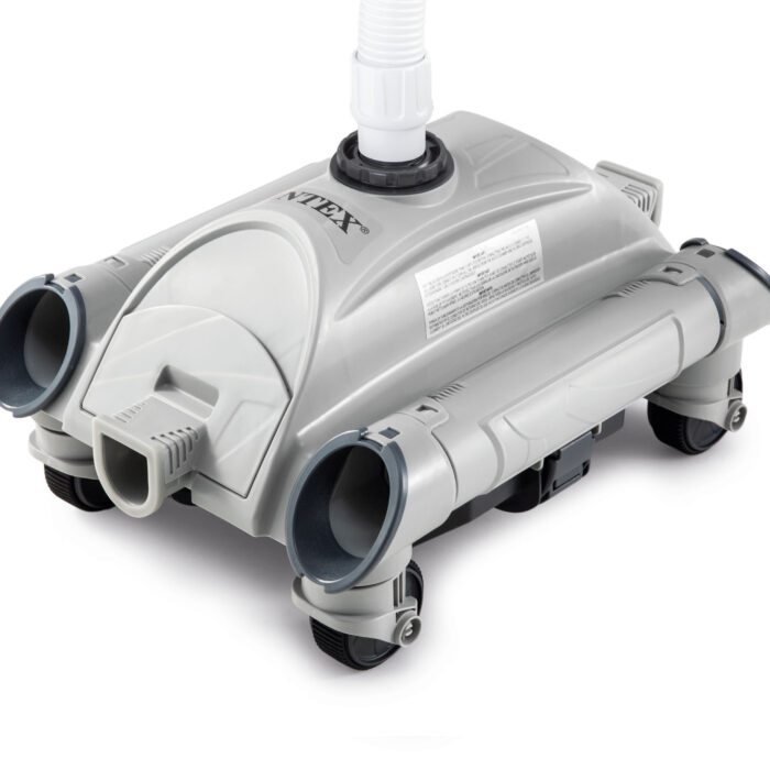 Aspirator automat pentru piscine INTEX