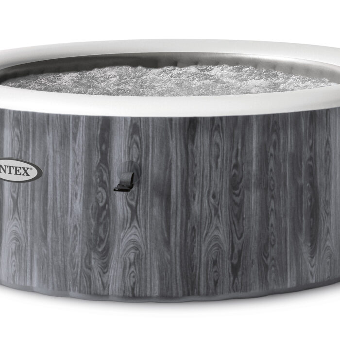 Jaccuzzi gonflabil PureSpa Greywood Deluxe