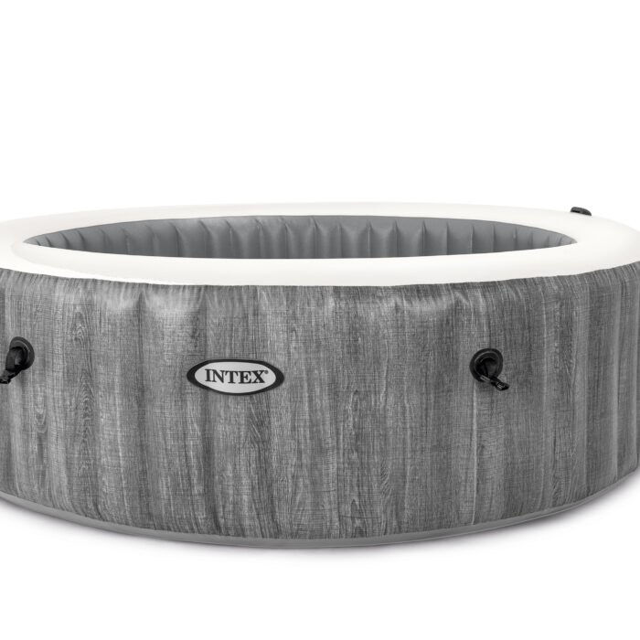 Jacuzzi gonflabil PureSpa Greywood Deluxe