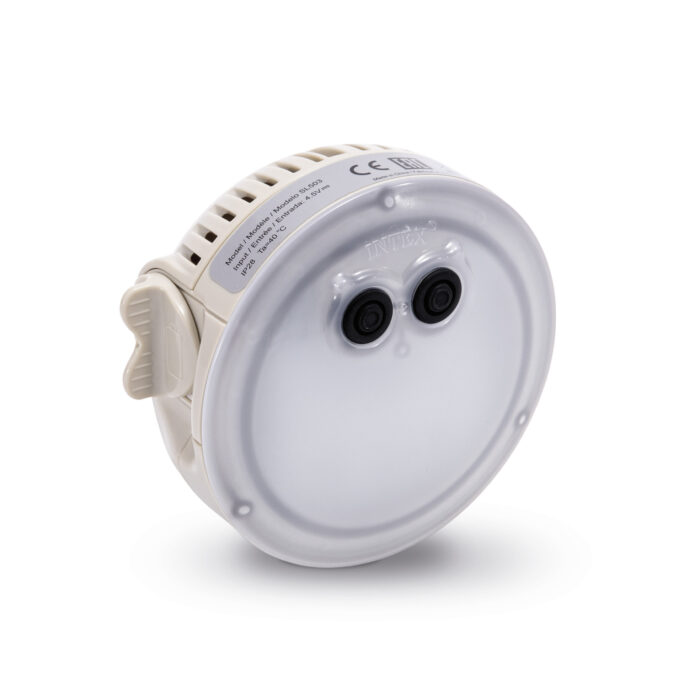 Lumină LED PureSpa pentru jacuzzi