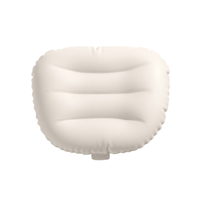 Tetieră gonflabilă pentru jacuzzi PureSpa