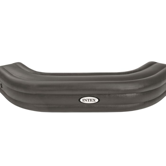 Bancă gonflabilă pentru jacuzzi INTEX PureSpa Octagon