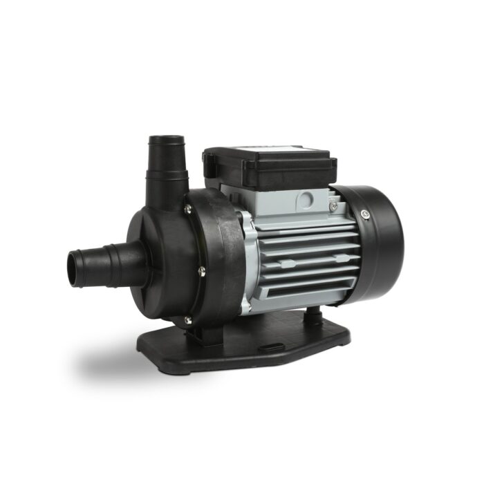 Pompă de filtrare apa CPS 40-2