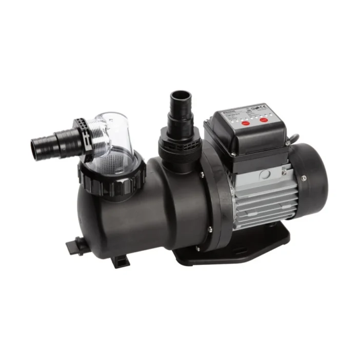 Pompă de filtrare apa SPS 75-1 T