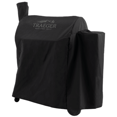 Husă grătar PRO D2 575, Traeger