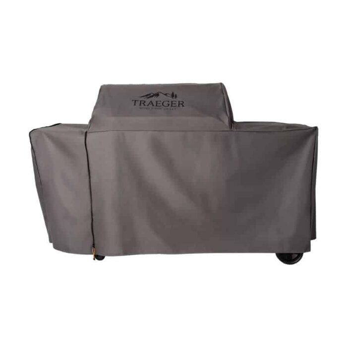 Husă grătar Woodridge Pro/Elite, Traeger