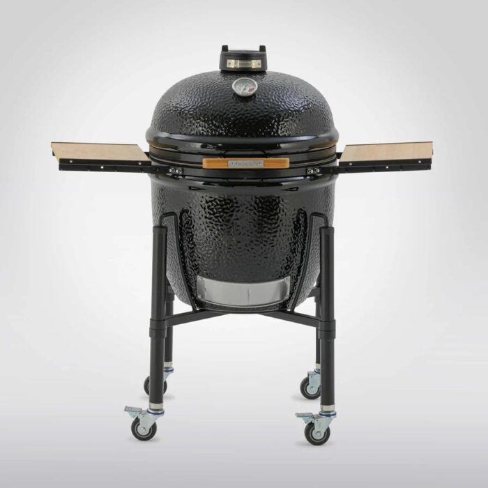 Gratar Kamado ONE 66, Monolith