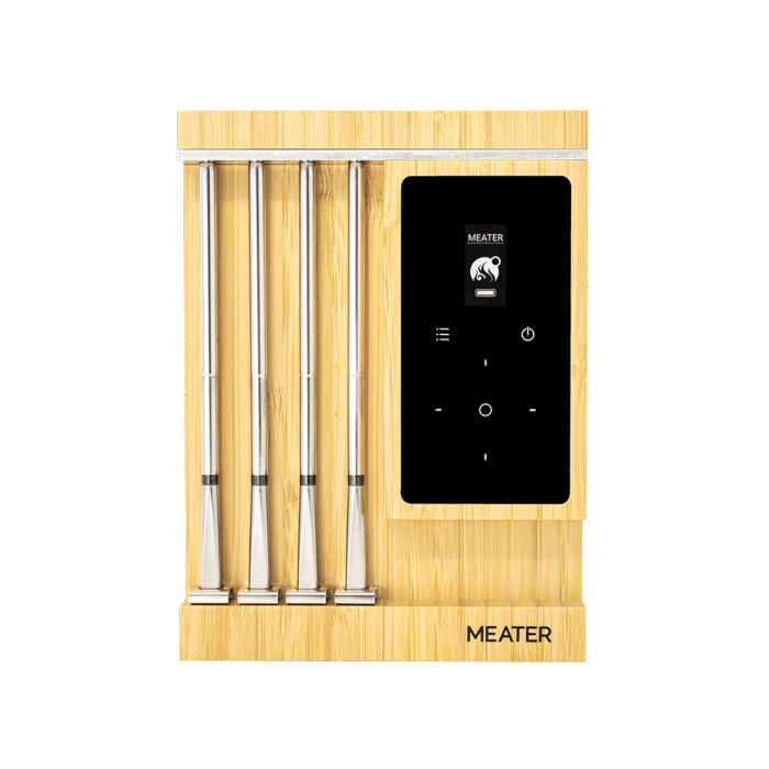 Termometru Meater PRO XL