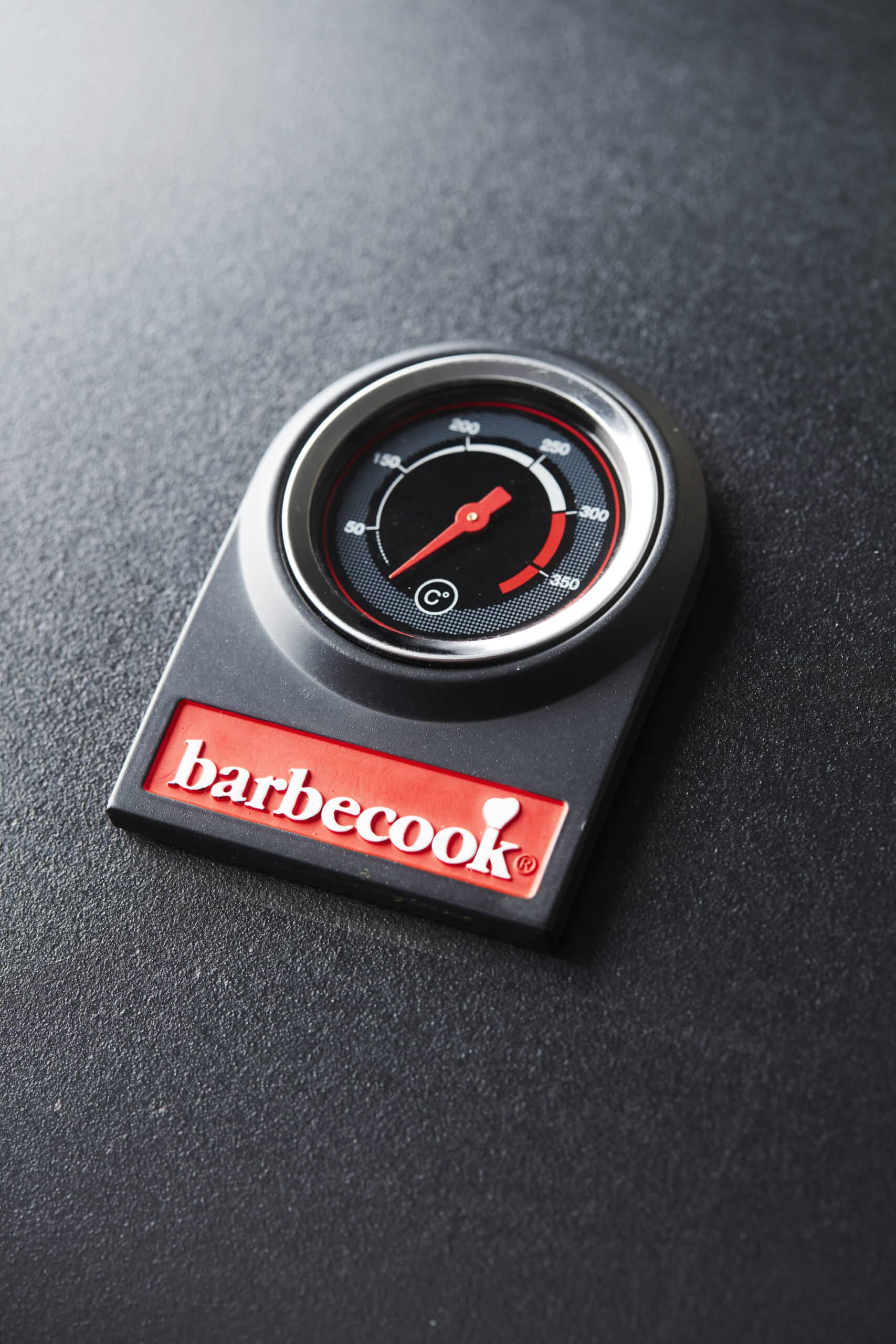 Gratar pe gaz SPRING 3212, Barbecook - imagine 17