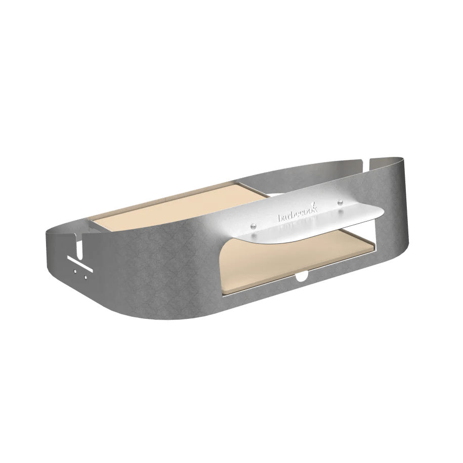 Cuptor de pizza pentru Magnus, Barbecook
