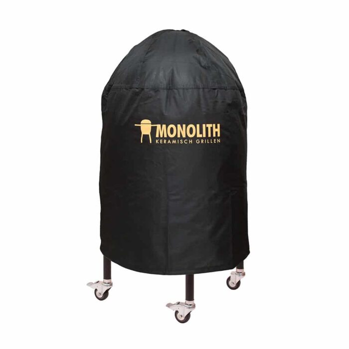 Husa gratar 66, Monolith