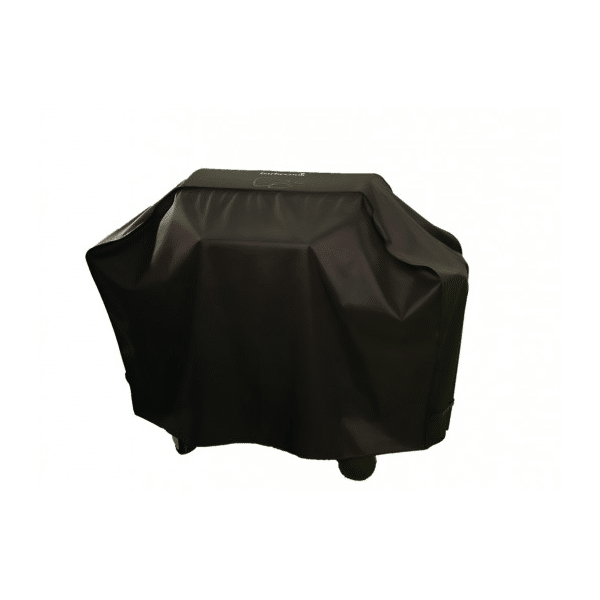Husa gratar Premium Large, Barbecook