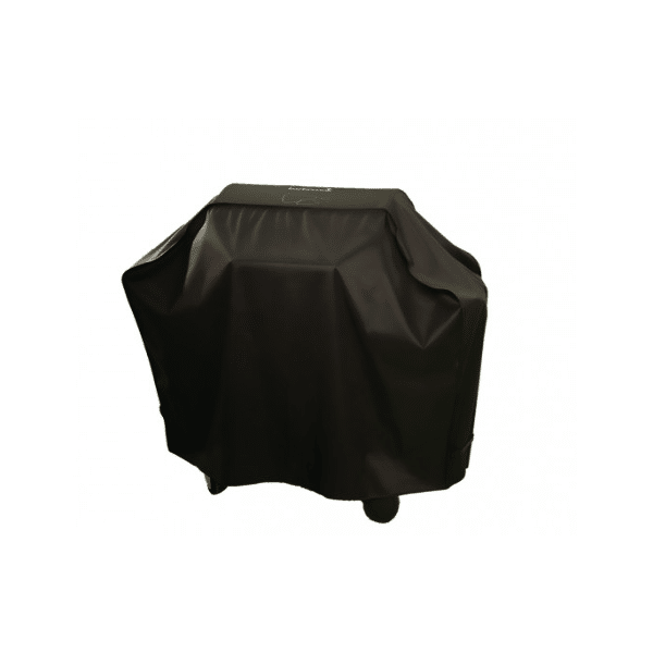 Husa gratar  Premium Small, Barbecook